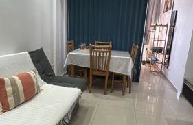 Biquinha - Praça 22 de Janeiro - Photo 18