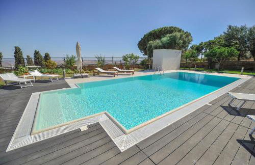 House Calafato e Testasecca - Foto 6