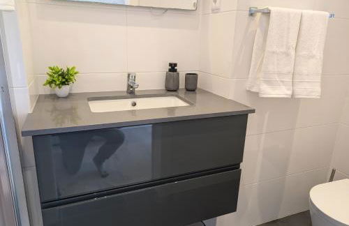 Casa do Guilhim - Foto 34