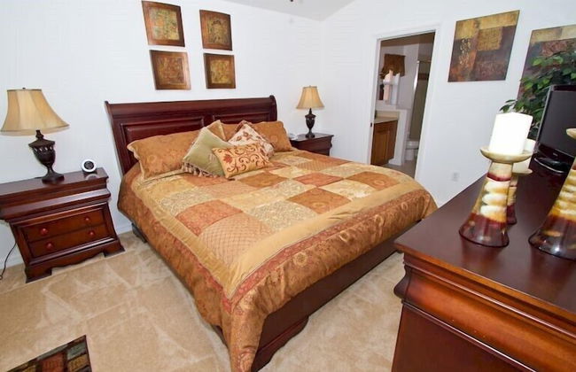 Sm218320 - Vizcay - 3 Bed 2 Baths Villa - Foto 9