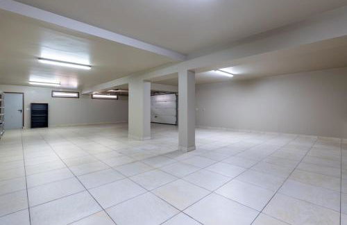 The Povoa Villa - Foto 14