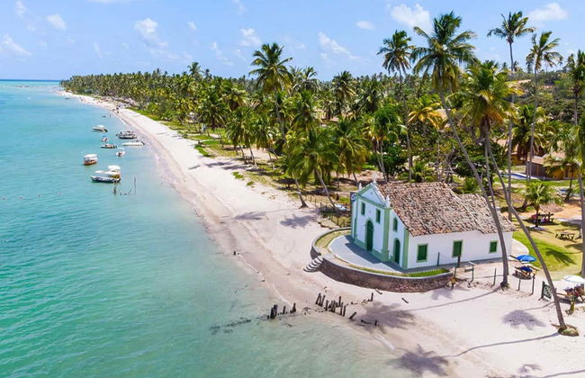 Billet pour le LUP Beach Club - Photo 10