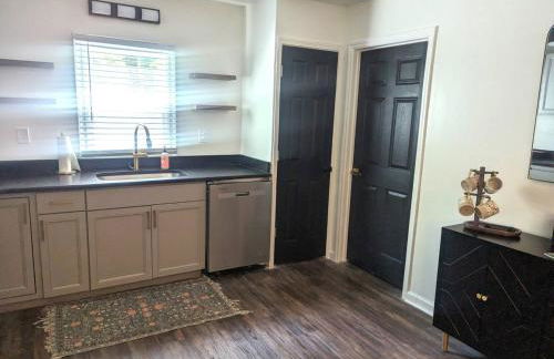 Adorable Cottage, pet friendly - Foto 14