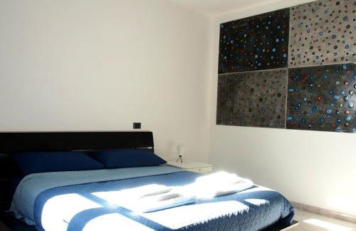 la casa di mario - Foto 57