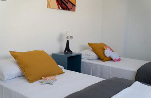 Eco Lake Apartments By Case al Lago - Foto 26