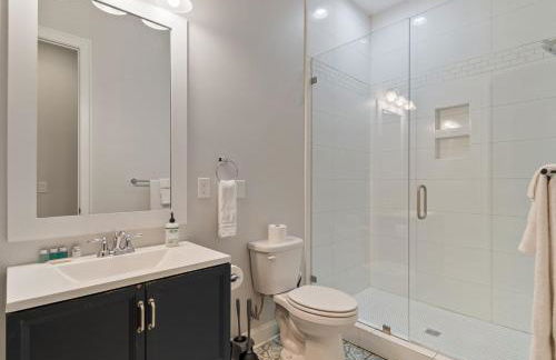 Lakeside Bliss - Foto 38