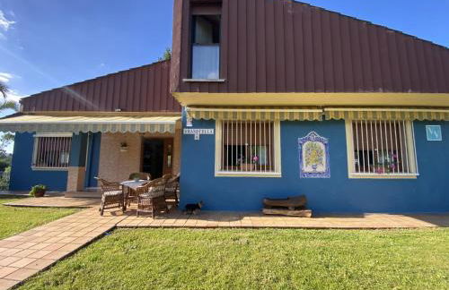 La Casa Azul 2 en Asturias VV-2700-AS - Foto 15