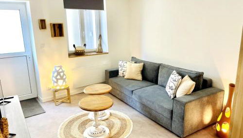 Studio Signature Bourg d'Olivet - Photo 3