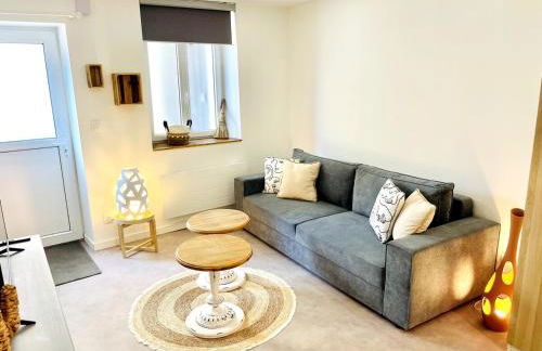 Studio Signature Bourg d'Olivet - Photo 3