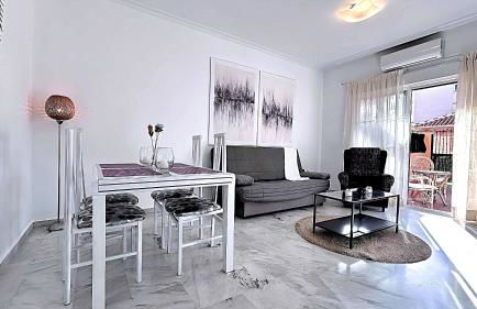 Expresión del Mar - Perfect Seaside Getaway - Foto 27