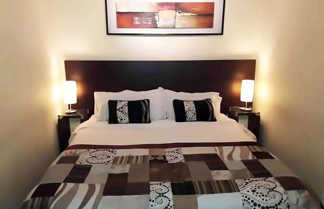 VIP Apartments Chile - Photo 7