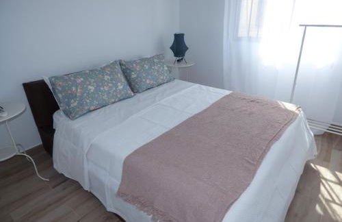 Villa esperanza - Photo 17