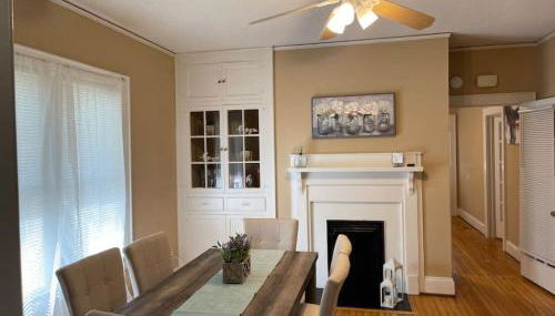 Modern Millhouse Entire Home - Foto 3