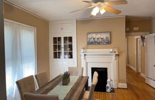 Modern Millhouse Entire Home - Foto 3