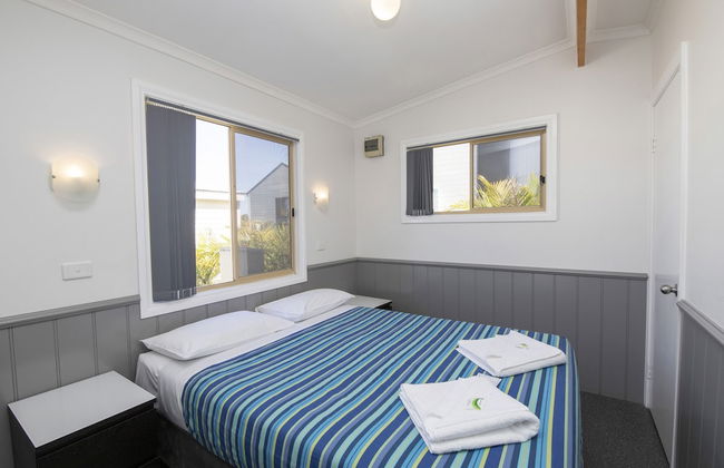 Karrinyup Waters Resort - Foto 13