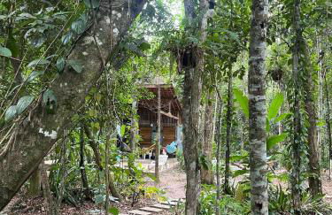 chalé 3 - guache - Foto 6