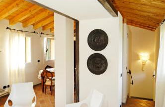 Agriturismo Terre Bianche - Foto 50