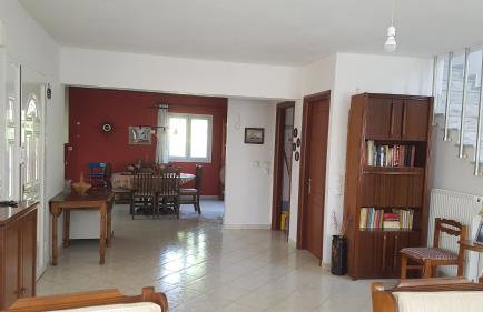 Sylvia's Village Home - Foto 29