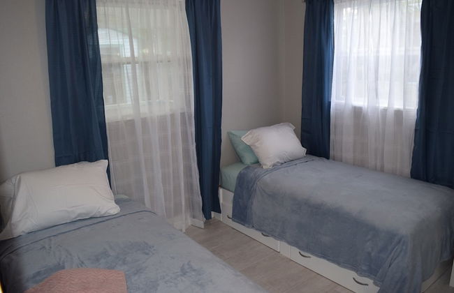 Rustic Way - Photo 5