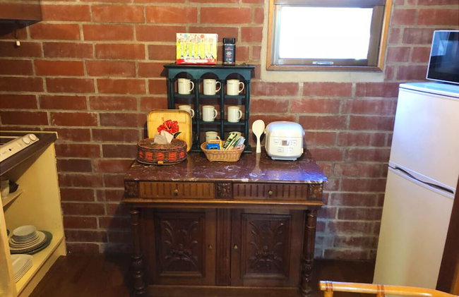Okinawa starry forest cottage - Photo 24