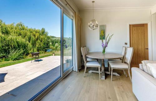 2 Bed in Ludlow oc-78025 - Foto 7