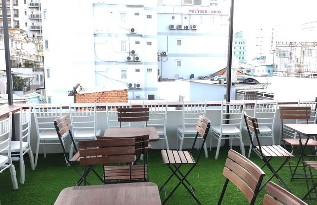 An Nam Corner Dreamer - Foto 49