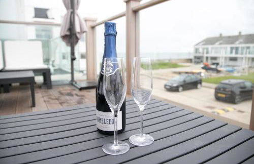 Beach Haven - Foto 17