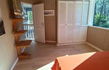 Villa Nantucket - Foto 3