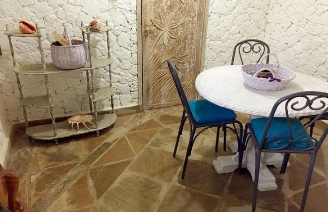 Room in Villa - Giulia Patio House Watamu - Foto 24