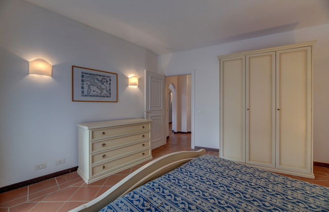 Sea Villas - Photo 12