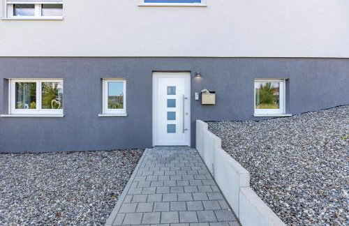 Schmuckstückchen - Foto 16