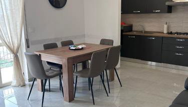 Pompei Regio - Photo 1