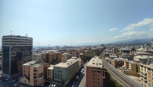 Genova Business Homes - Foto 3