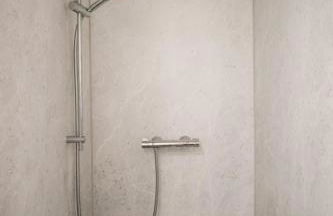 Ferienwohnung Gierschner - Foto 6