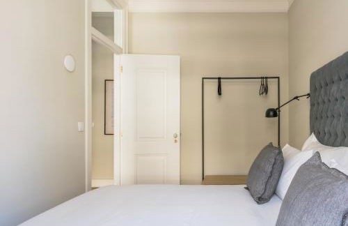 Almaria - Ex Libris Apartments | Chiado - Photo 152