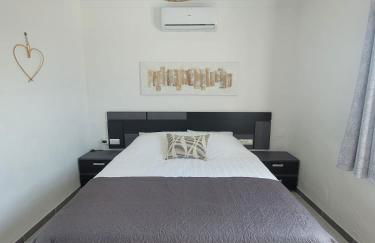 Villa Kiki - Photo 4