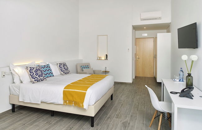 Mercedes Country House - Foto 11