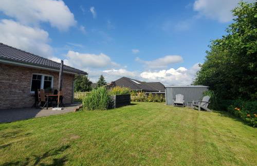 NordseeLiebe - Zeit Für Meer - Foto 3