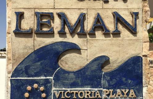 Cielo Azul - Foto 13