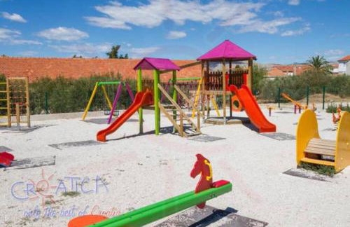 Apartment Salvia - Photo 18