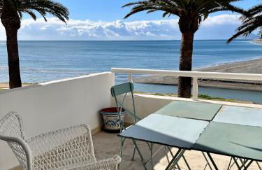 Sotogrande Paseo del Rio - Foto 21