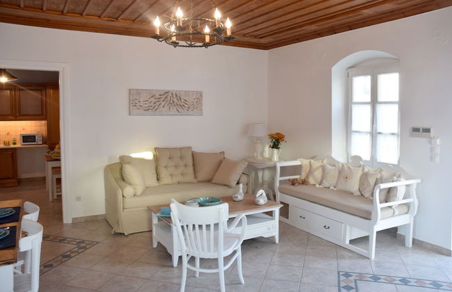 Hydra's Pearl - Foto 15