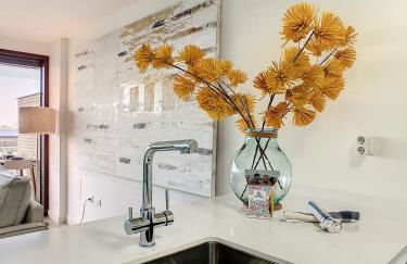 Los Flamencos Vista Playa - 6109 - Foto 14