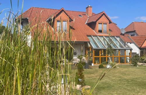 Elbinger Str. 28 - Foto 10