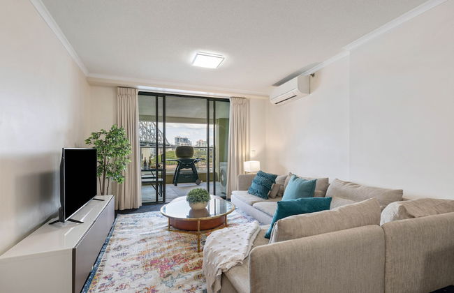 River Place hosted by AAB - Photo 28