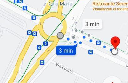 Grazioso appartamento moderno in Mirafiori - Foto 20