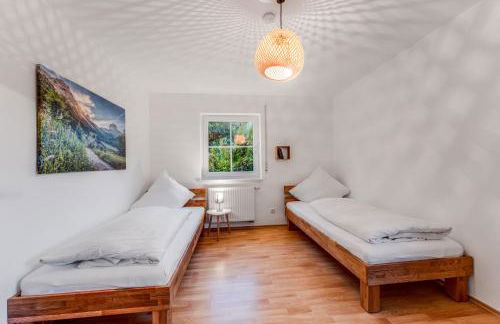 Bauer Haug - Foto 26