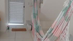 Reserva Aconchegante perto Praias, Aeroporto, UFDPar, UESPi - Foto 4