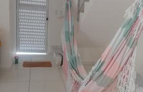 Reserva Aconchegante perto Praias, Aeroporto, UFDPar, UESPi - Foto 4