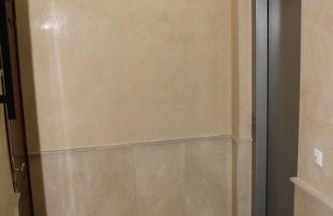 Apartamentos Balcón de la Vega - Foto 25